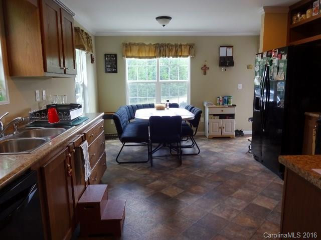 28 Waxhaw Drive #2 - Photo 5