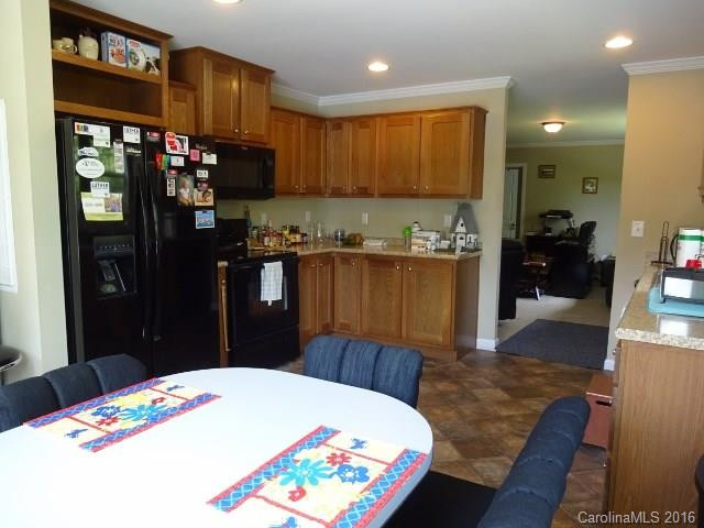 28 Waxhaw Drive #2 - Photo 6