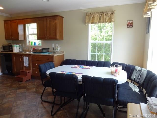 28 Waxhaw Drive #2 - Photo 7