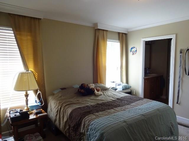 28 Waxhaw Drive #2 - Photo 8