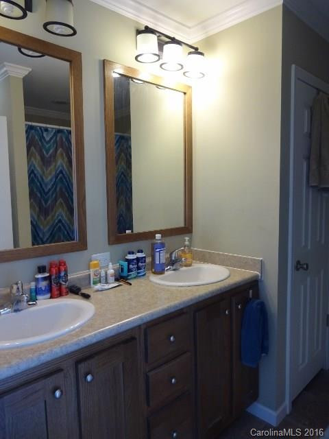 28 Waxhaw Drive #2 - Photo 9