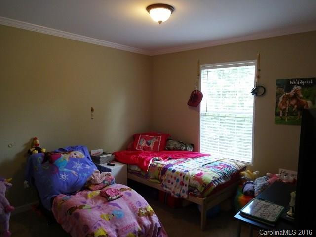 28 Waxhaw Drive #2 - Photo 10