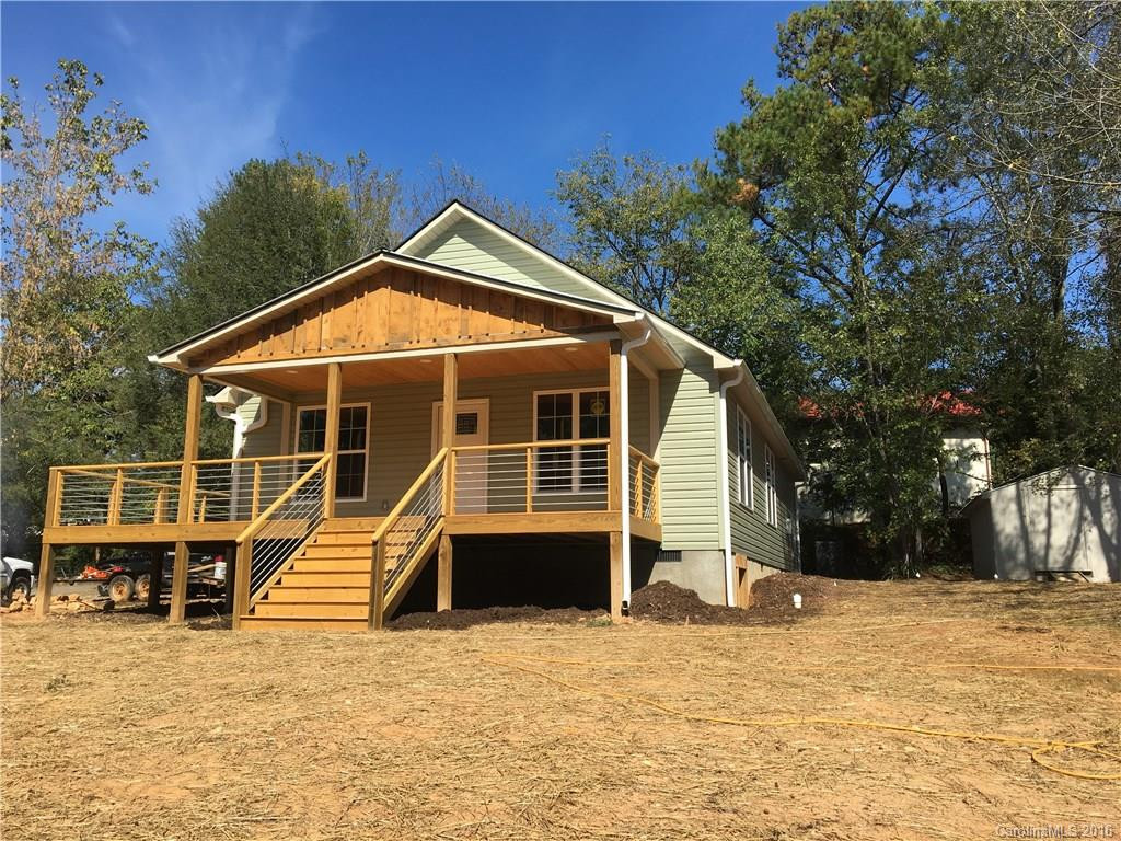 36 Indian Branch Road - Photo 2