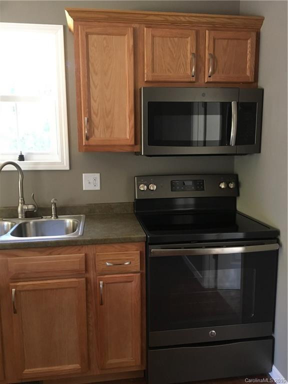 36 Indian Branch Road - Photo 11