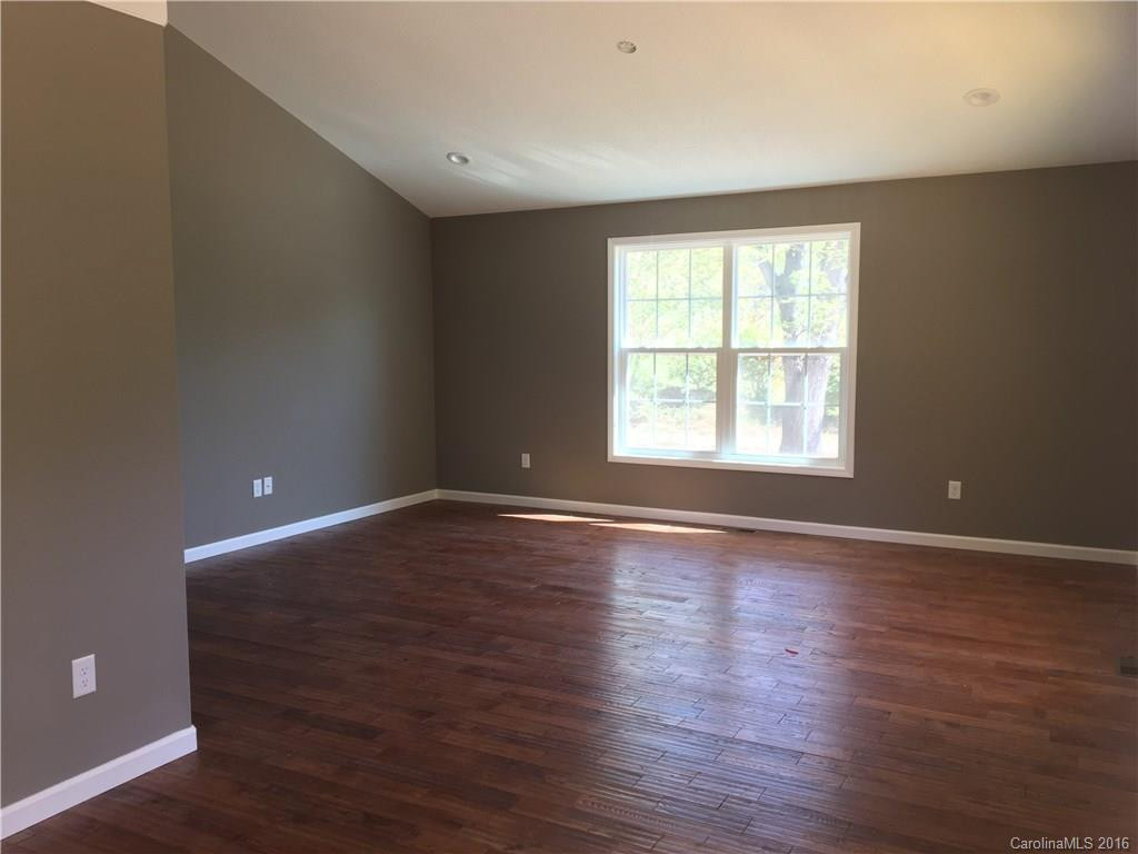 36 Indian Branch Road - Photo 12