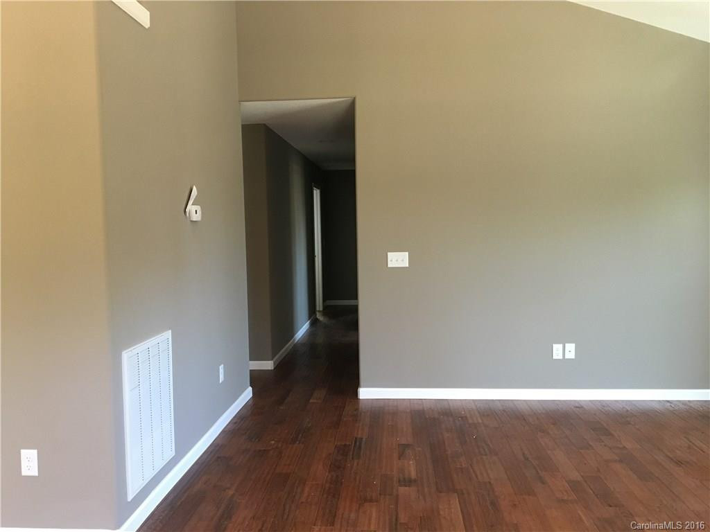 36 Indian Branch Road - Photo 13