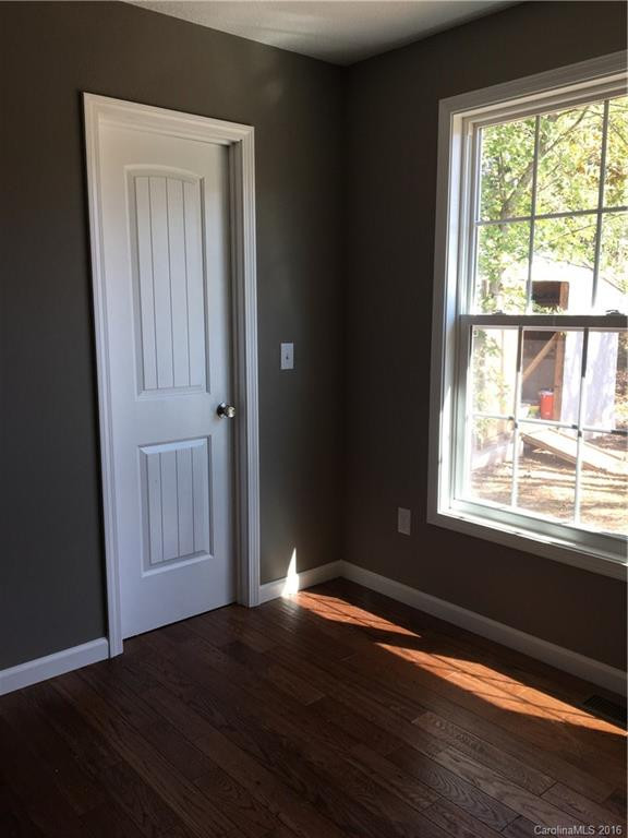 36 Indian Branch Road - Photo 14