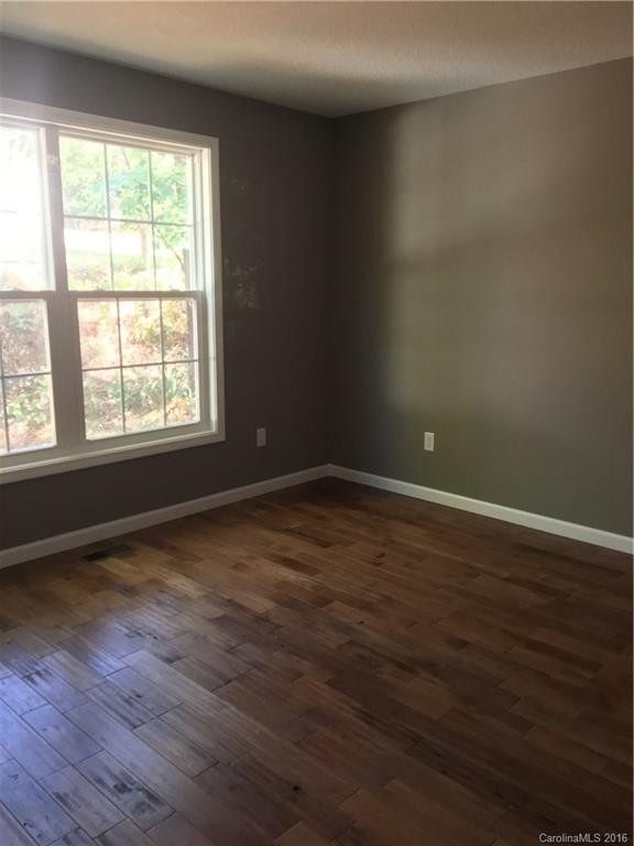 36 Indian Branch Road - Photo 15