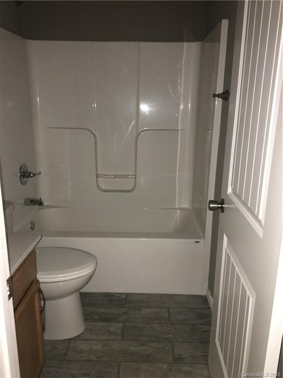 36 Indian Branch Road - Photo 16