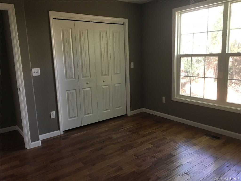 36 Indian Branch Road - Photo 17