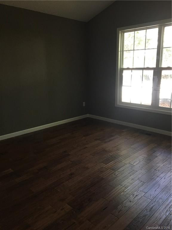 36 Indian Branch Road - Photo 18