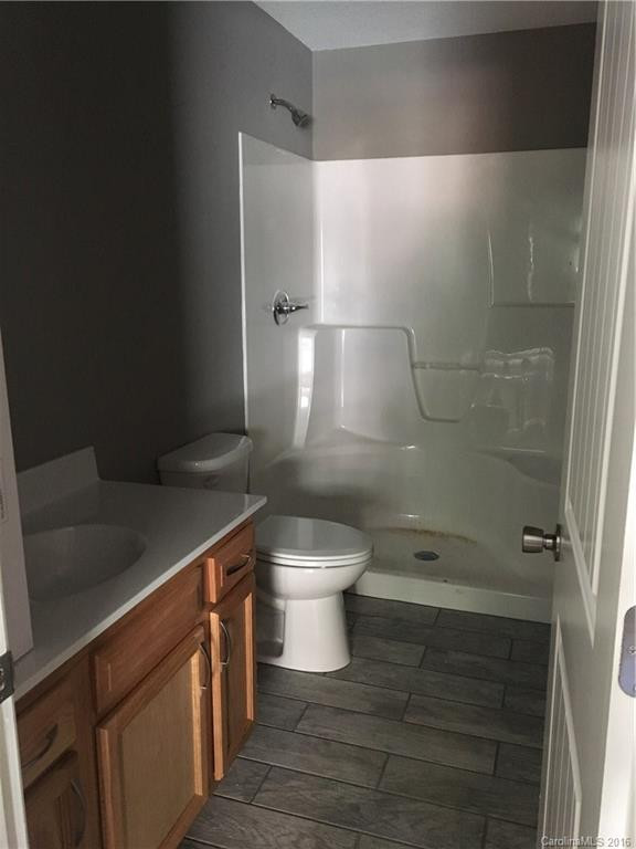 36 Indian Branch Road - Photo 19