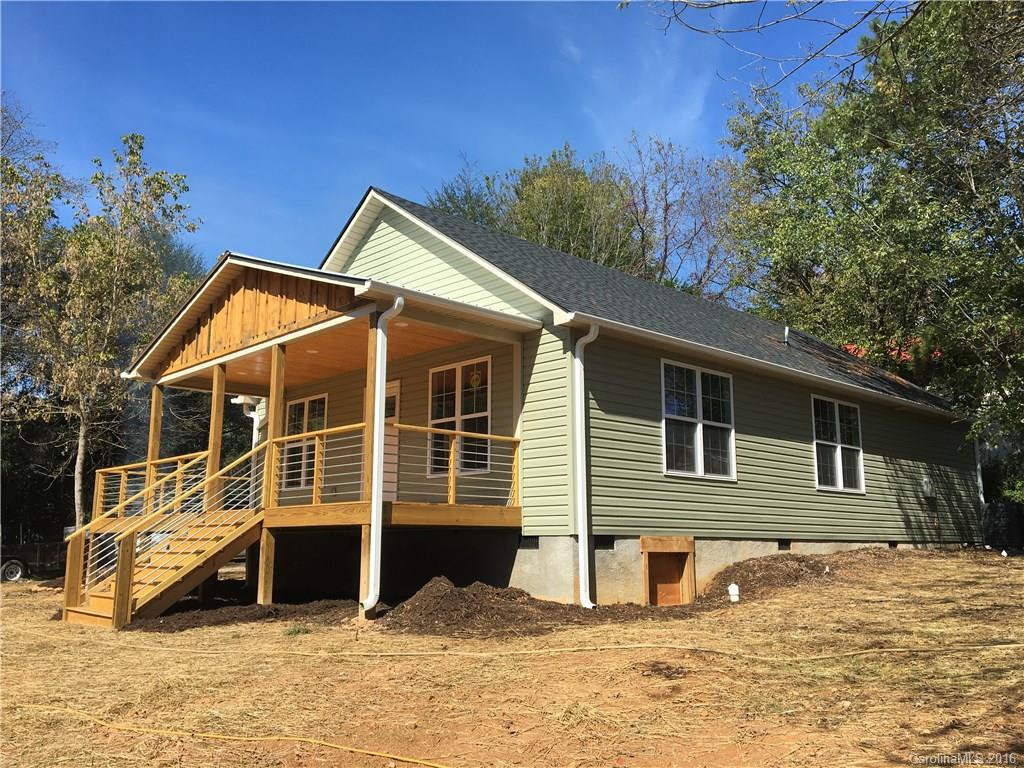36 Indian Branch Road - Photo 3