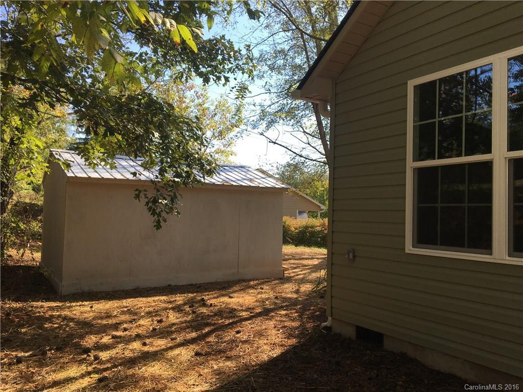 36 Indian Branch Road - Photo 4