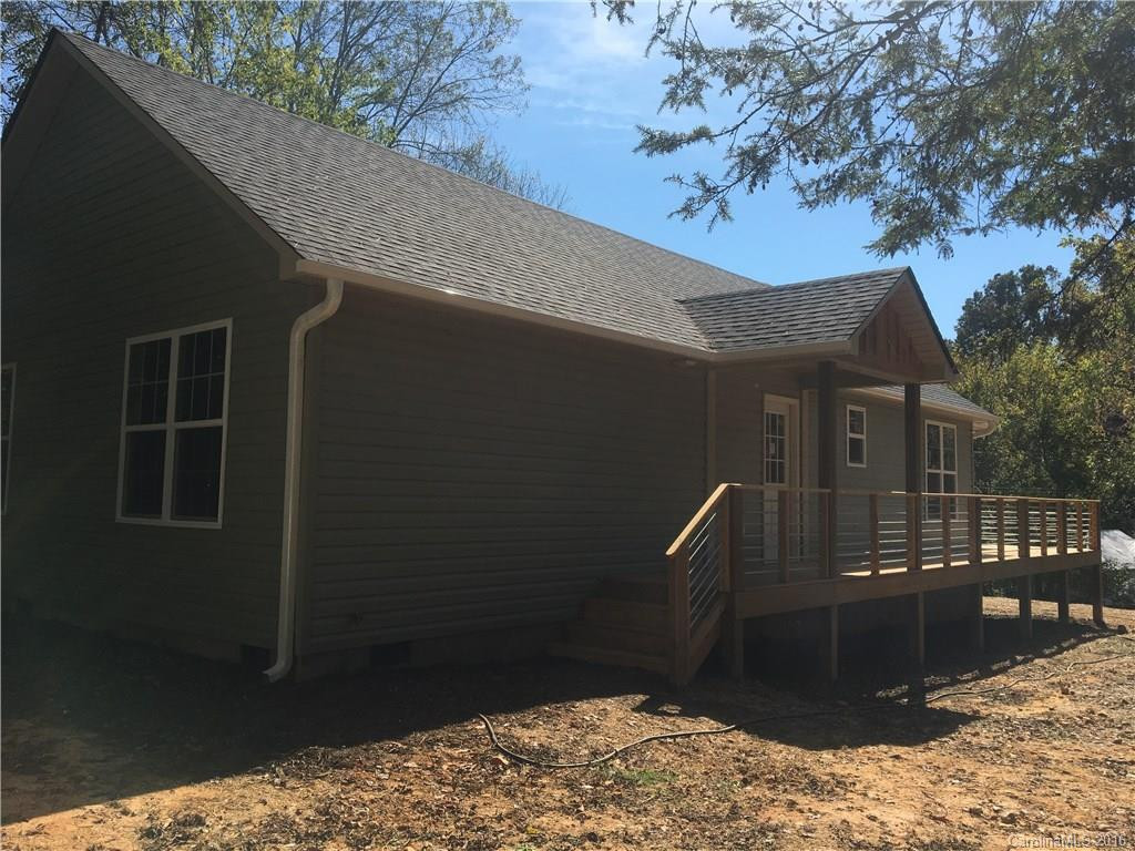 36 Indian Branch Road - Photo 5