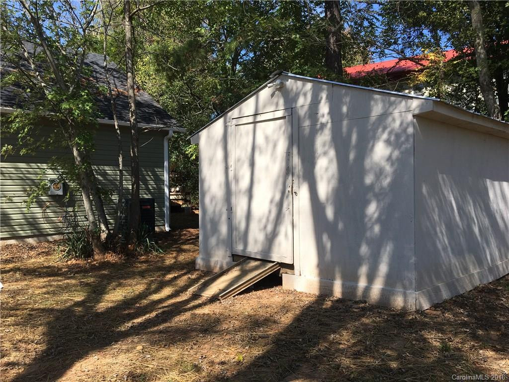36 Indian Branch Road - Photo 6