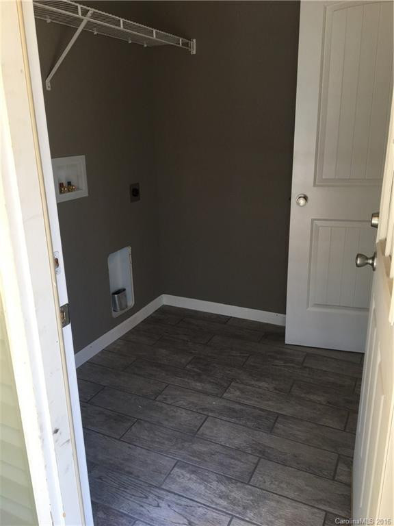 36 Indian Branch Road - Photo 7