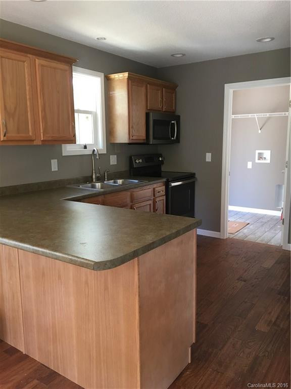 36 Indian Branch Road - Photo 9