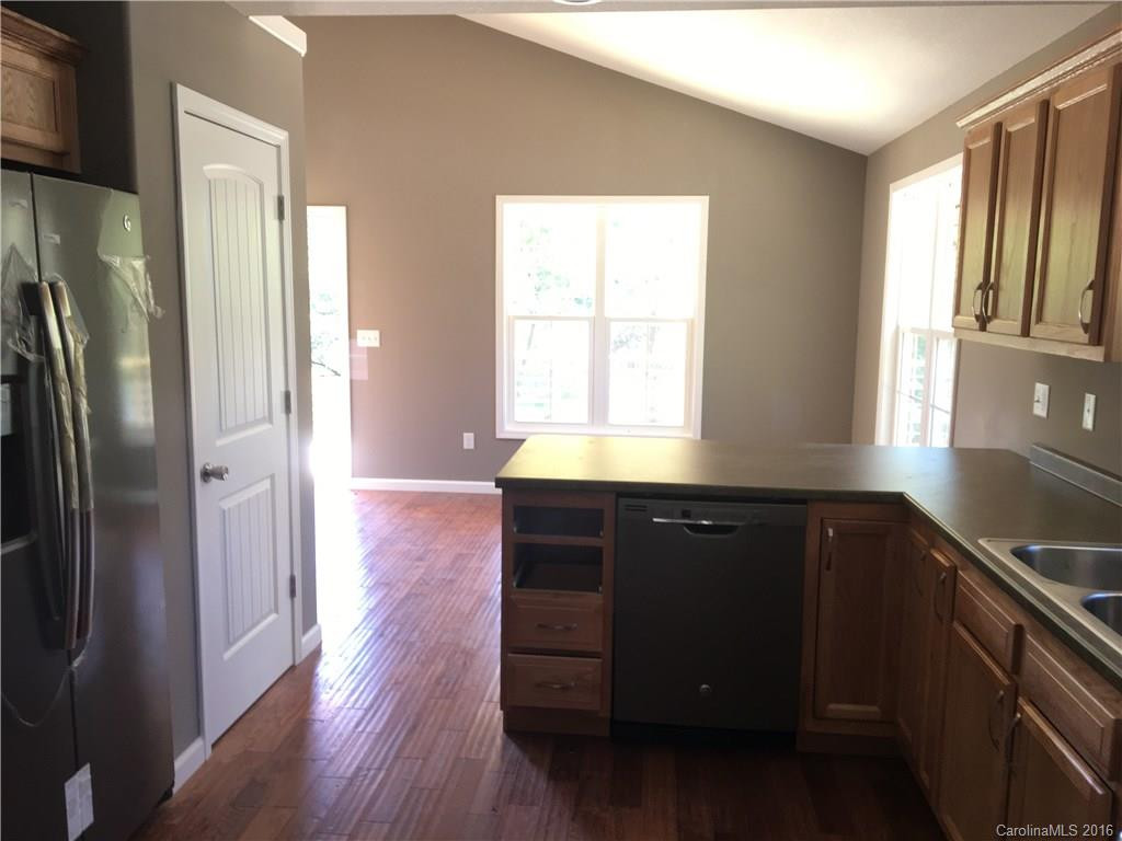 36 Indian Branch Road - Photo 10