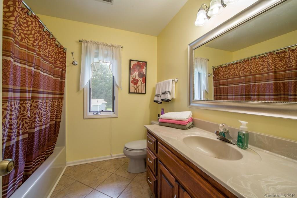 33 A2 Southern Fairway Court #A2 - Photo 11