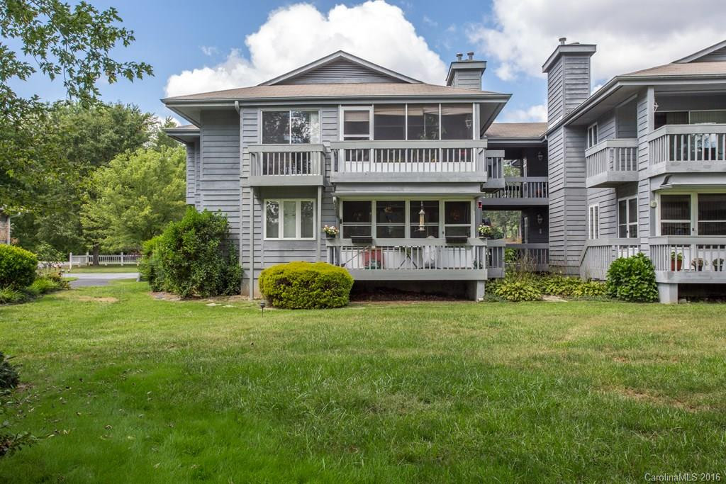 33 A2 Southern Fairway Court #A2 - Photo 17