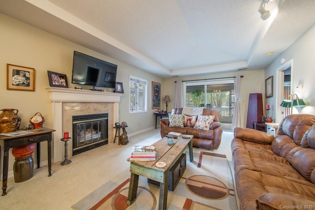 33 A2 Southern Fairway Court #A2 - Photo 3
