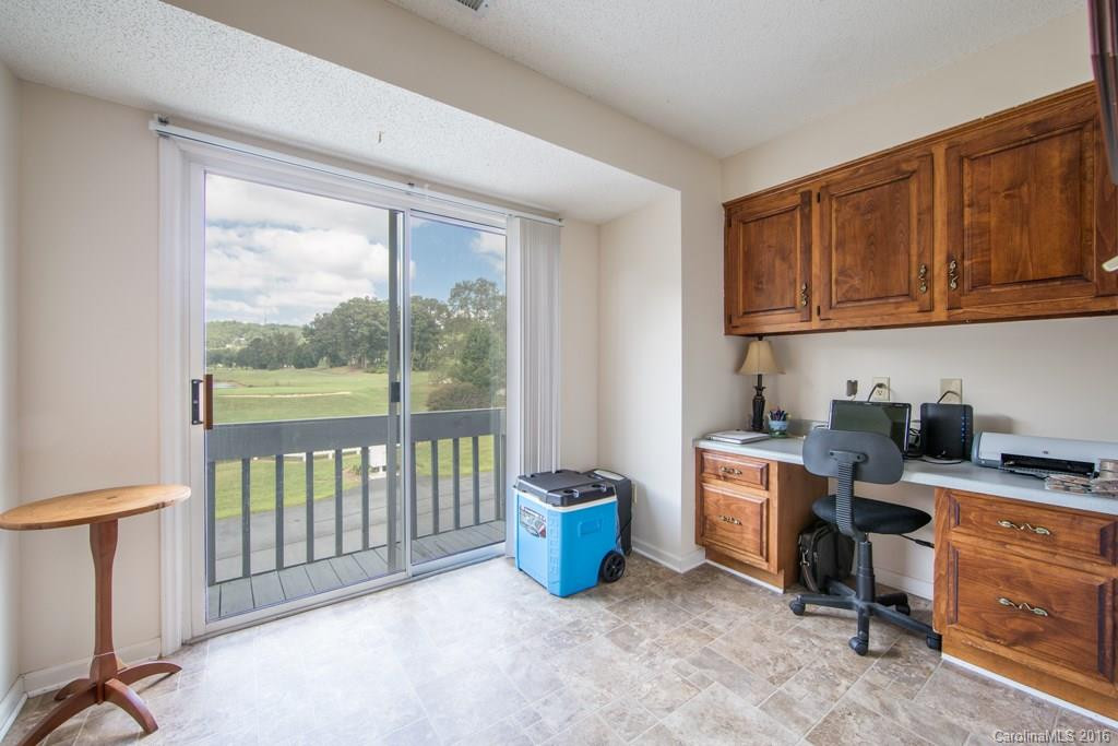 33 A2 Southern Fairway Court #A2 - Photo 6