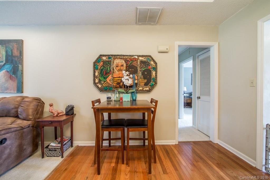 33 A2 Southern Fairway Court #A2 - Photo 7