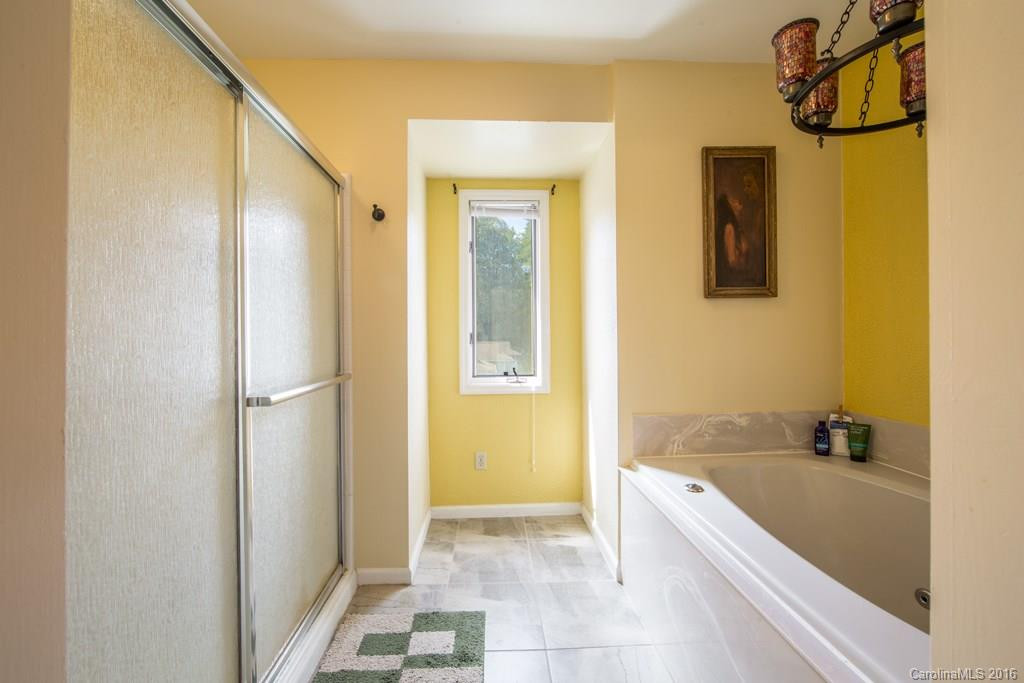 33 A2 Southern Fairway Court #A2 - Photo 10