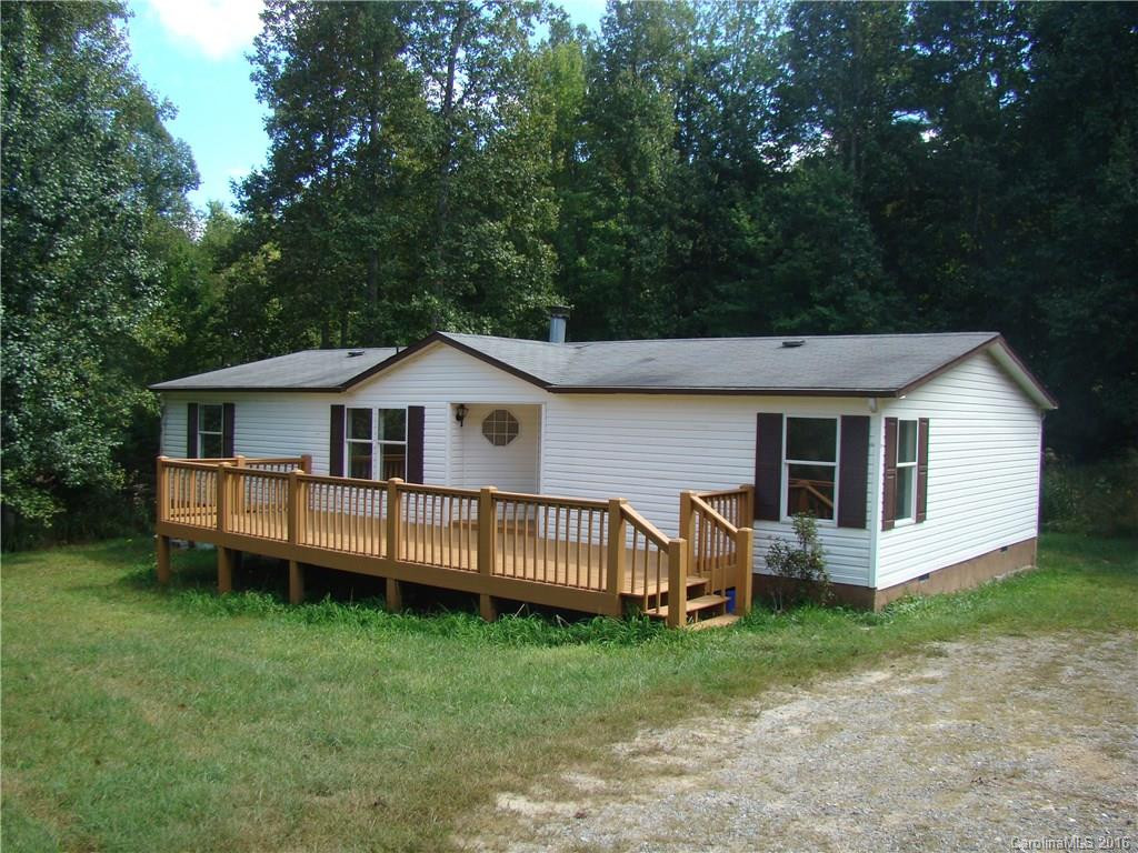 4635 Jeter Mountain Road - Photo 2