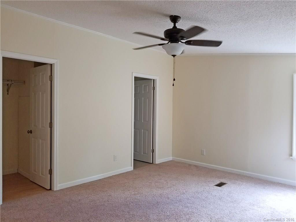4635 Jeter Mountain Road - Photo 11