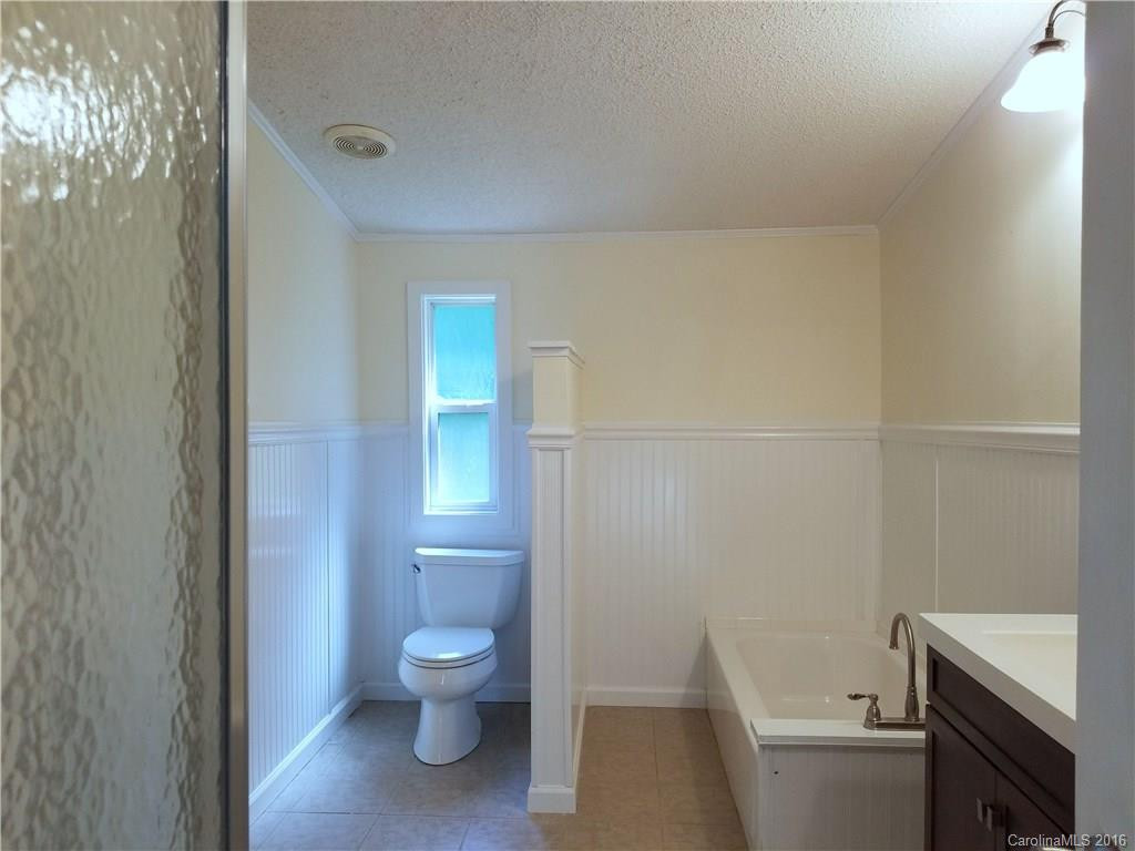 4635 Jeter Mountain Road - Photo 12