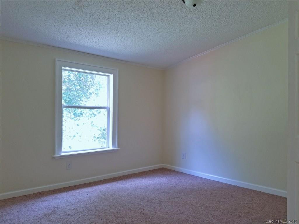 4635 Jeter Mountain Road - Photo 13