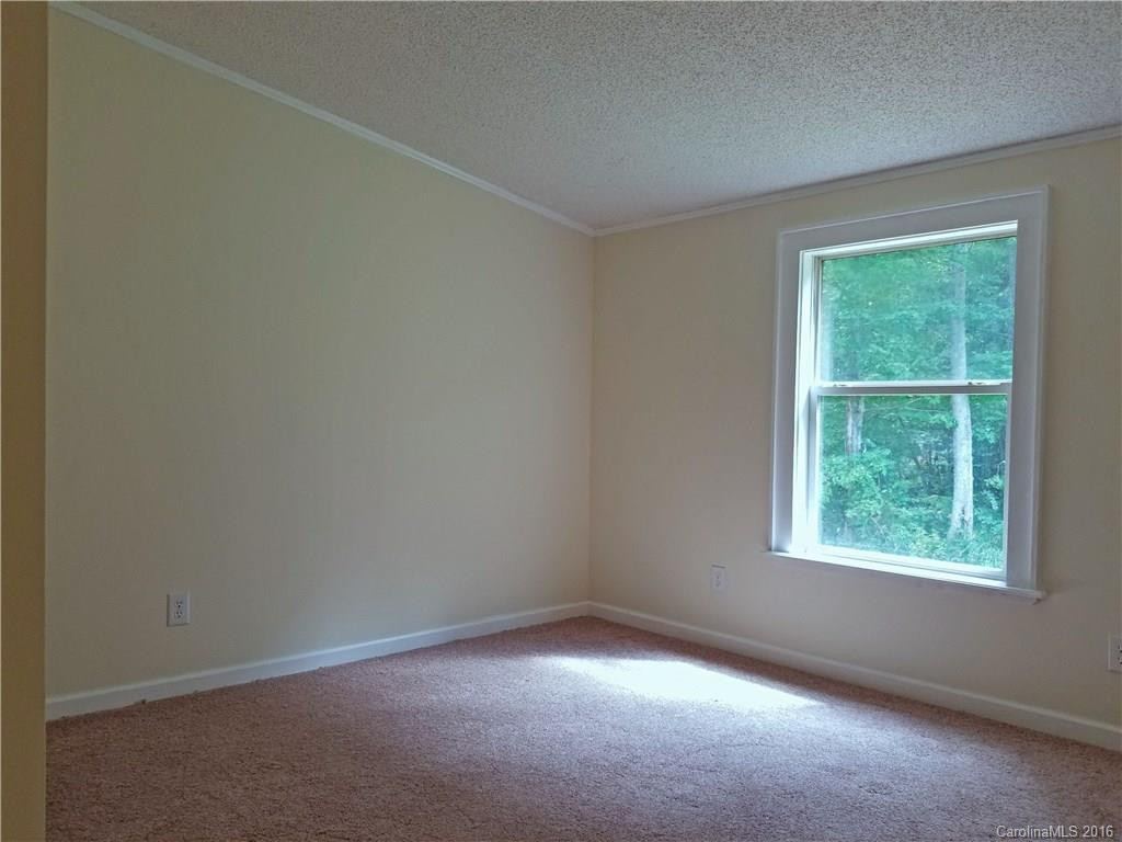 4635 Jeter Mountain Road - Photo 14