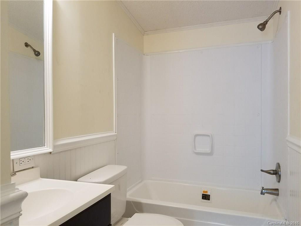 4635 Jeter Mountain Road - Photo 15