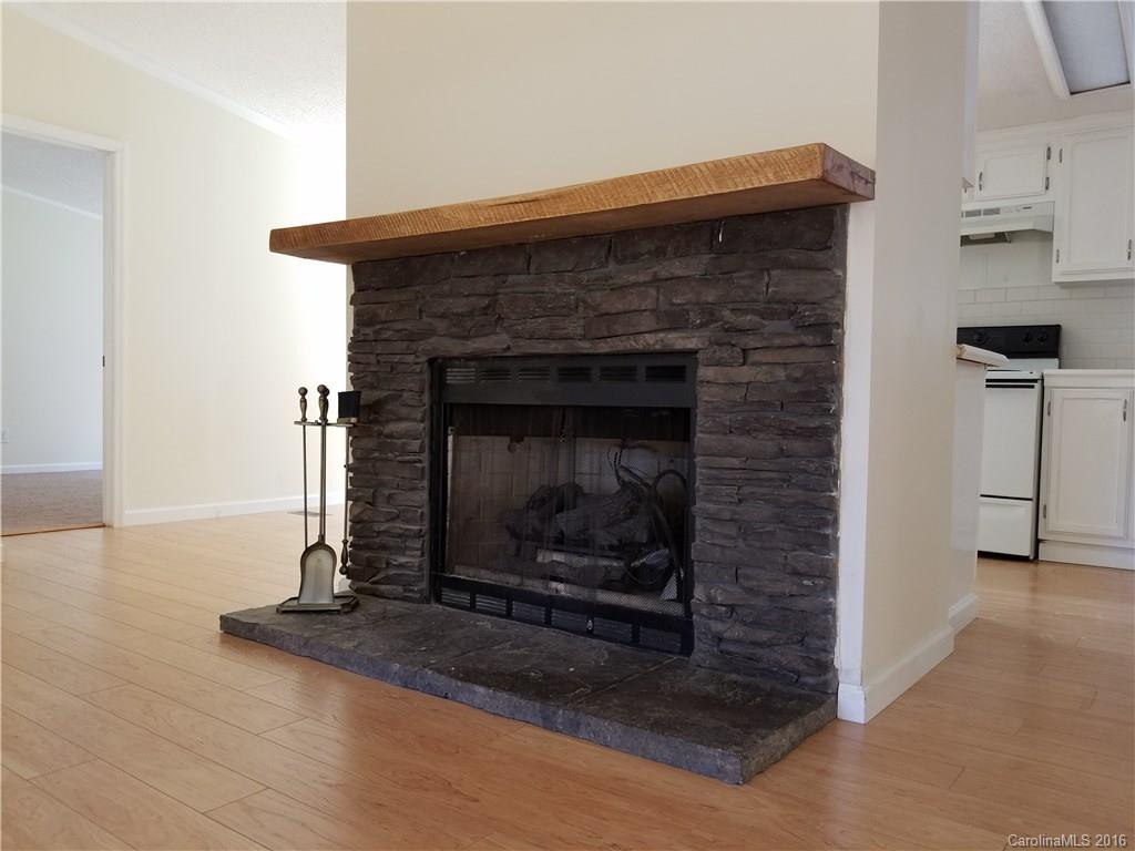 4635 Jeter Mountain Road - Photo 16