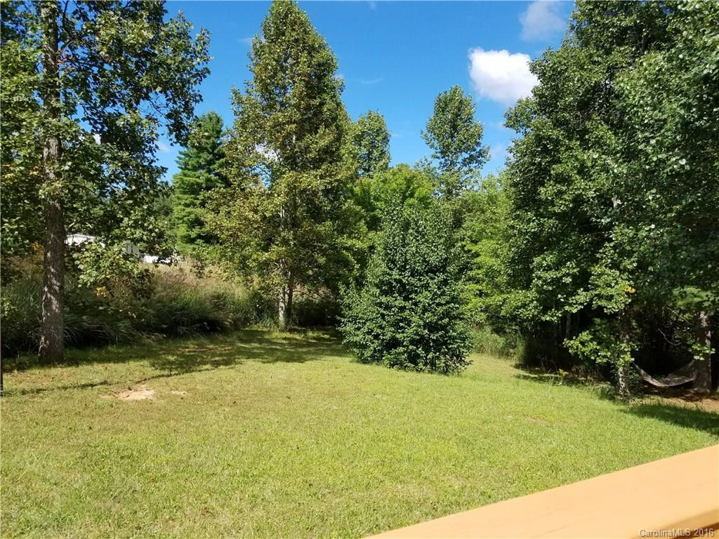 4635 Jeter Mountain Road - Photo 17