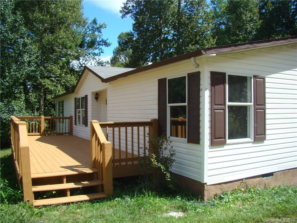 4635 Jeter Mountain Road - Photo 3