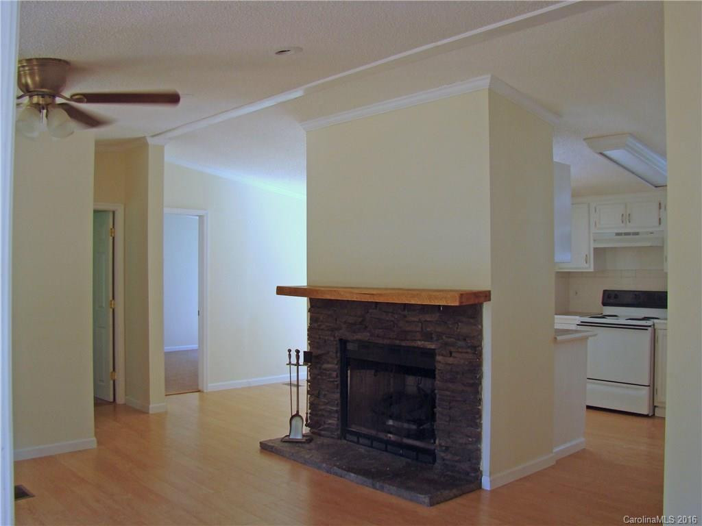 4635 Jeter Mountain Road - Photo 4