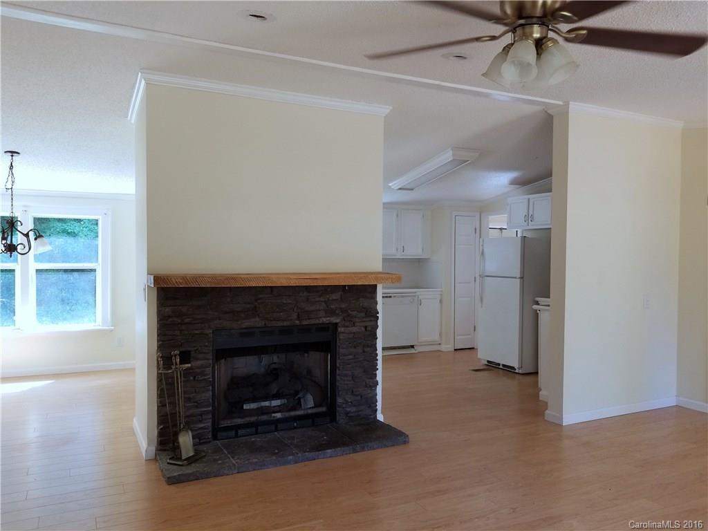 4635 Jeter Mountain Road - Photo 5