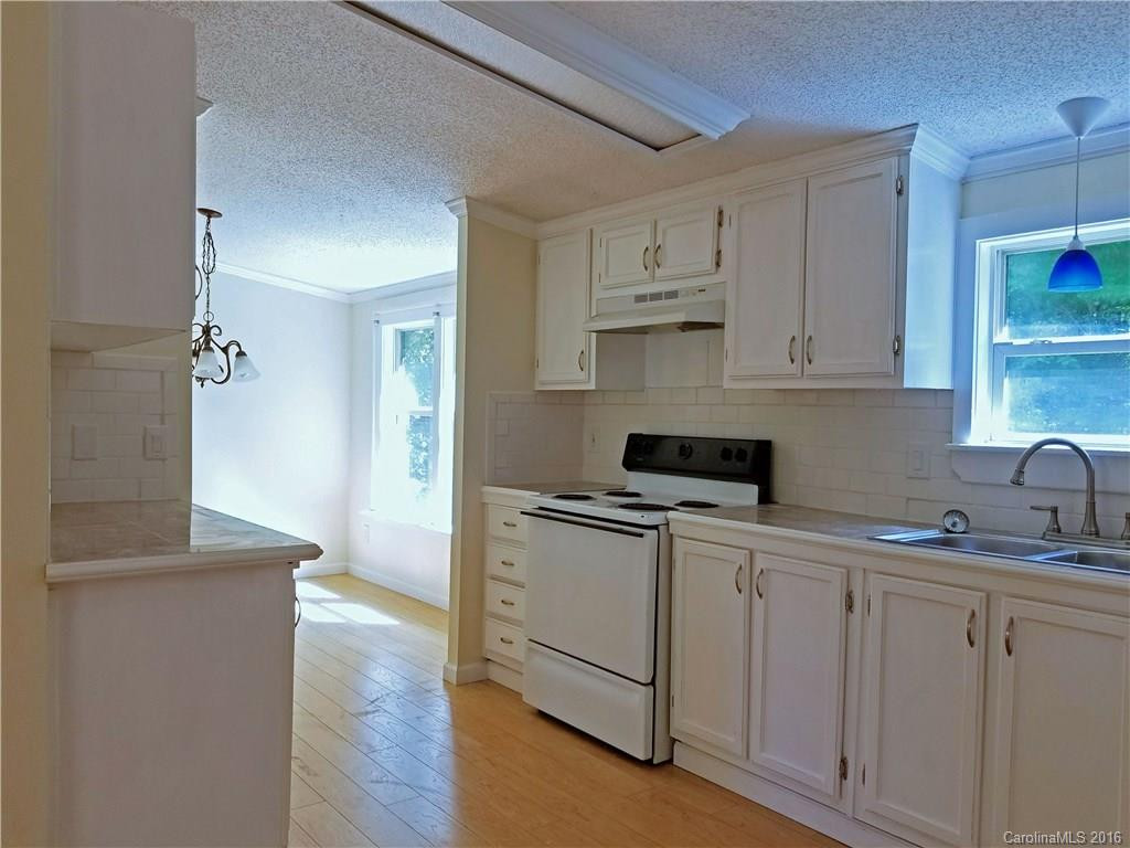 4635 Jeter Mountain Road - Photo 6