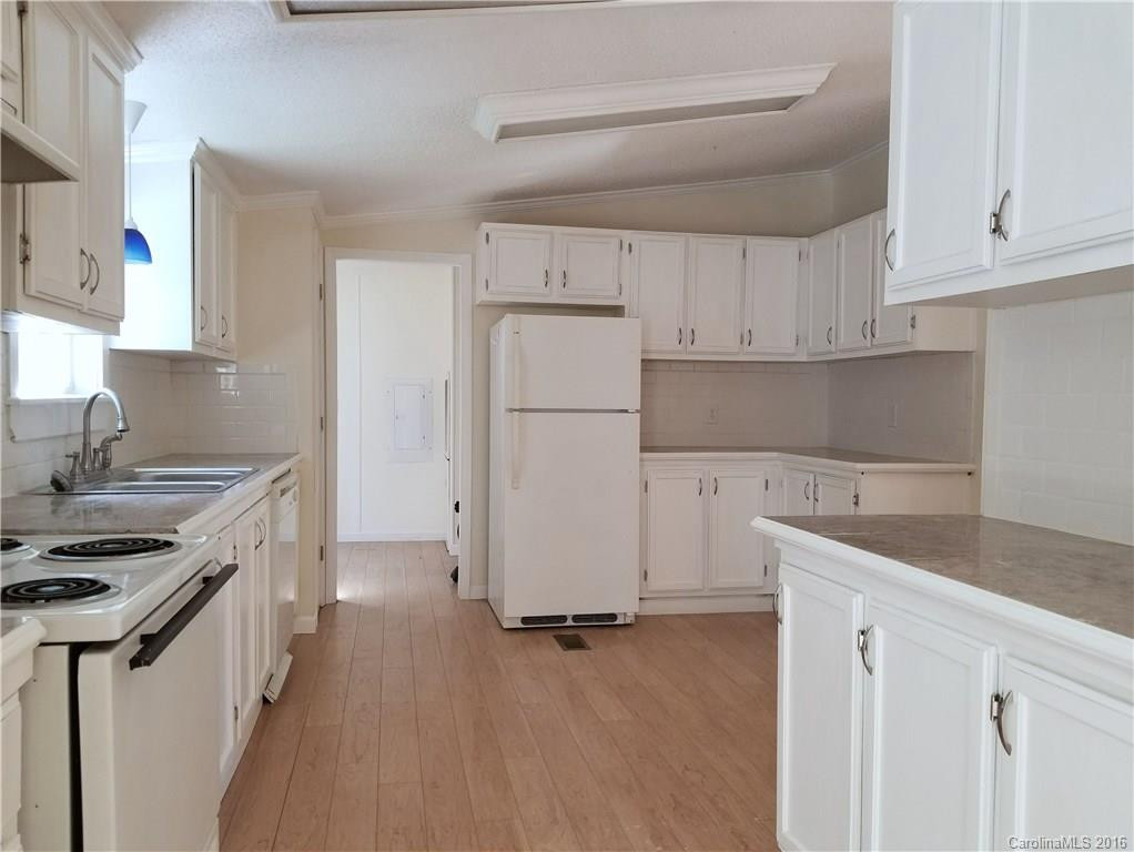 4635 Jeter Mountain Road - Photo 7