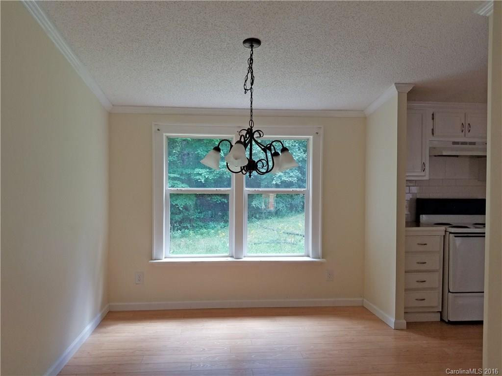 4635 Jeter Mountain Road - Photo 8
