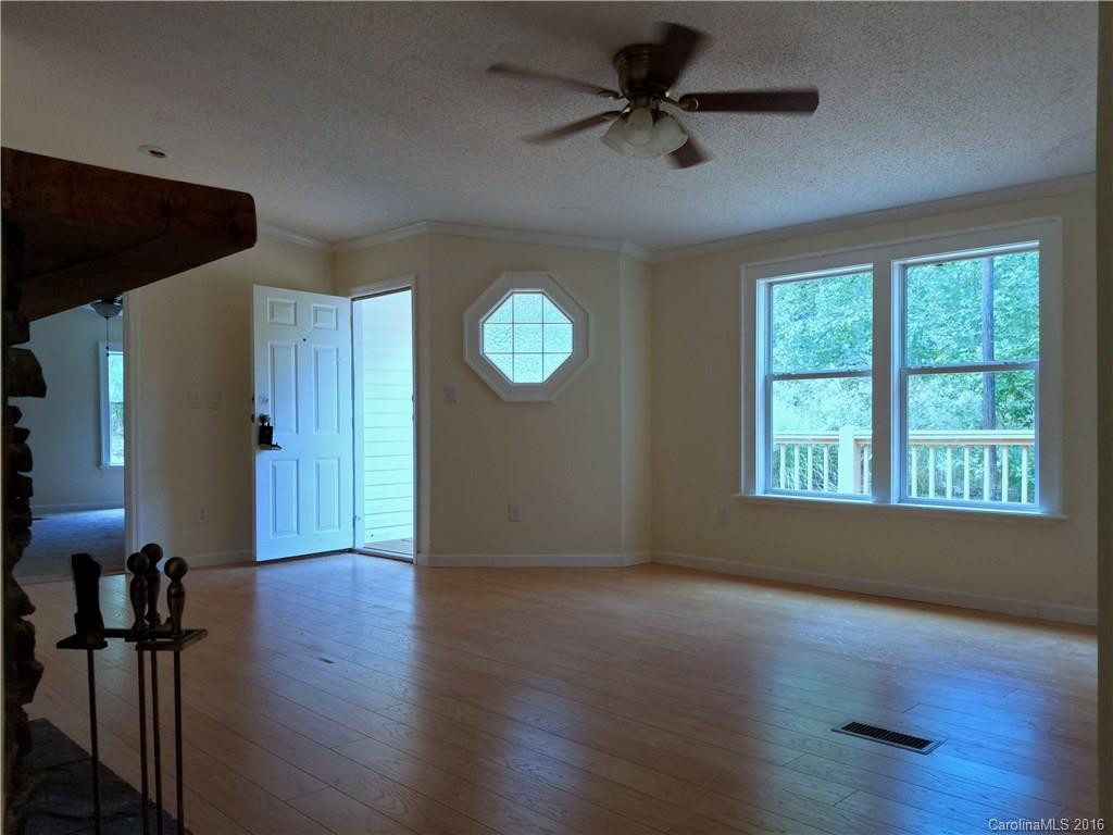 4635 Jeter Mountain Road - Photo 9