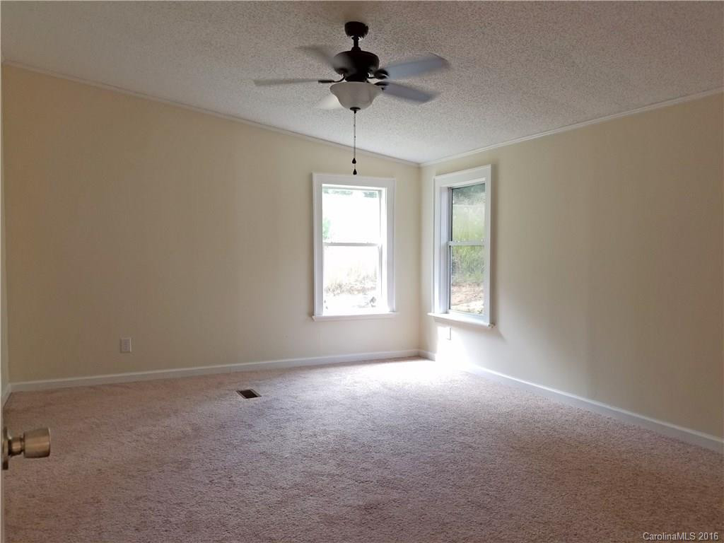 4635 Jeter Mountain Road - Photo 10