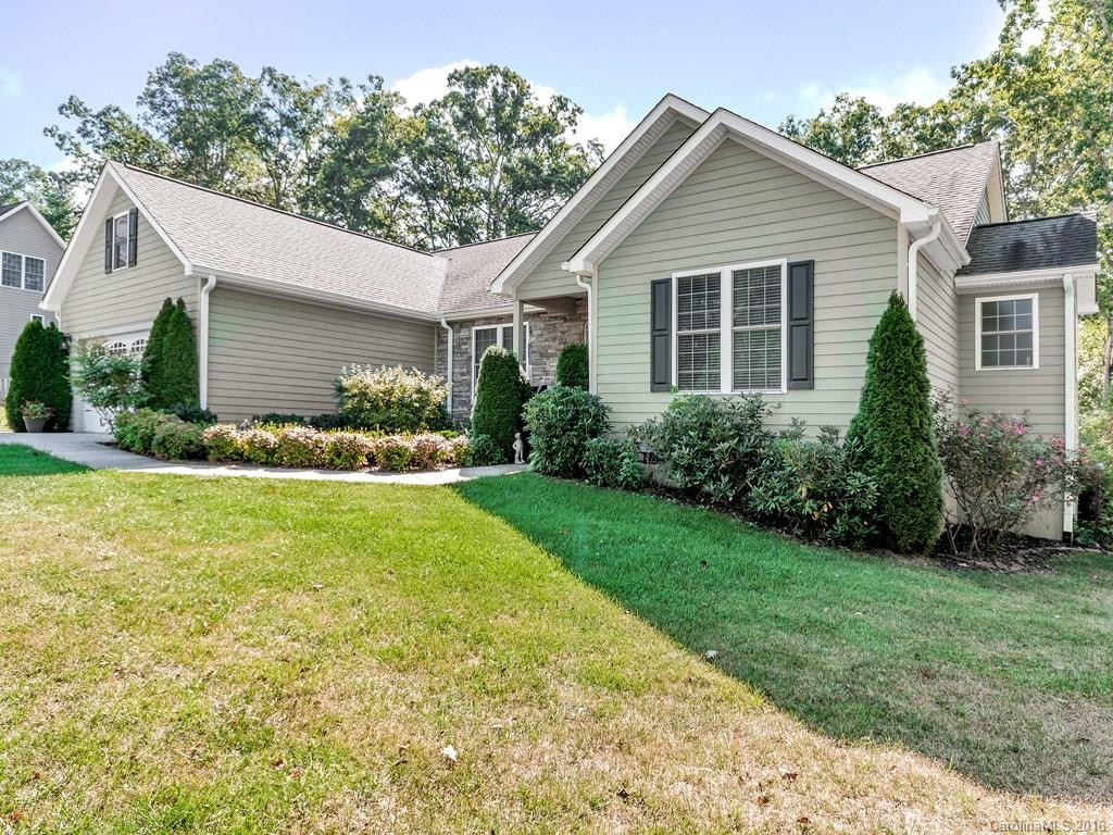 3 Foggy Glen Drive - Photo 2