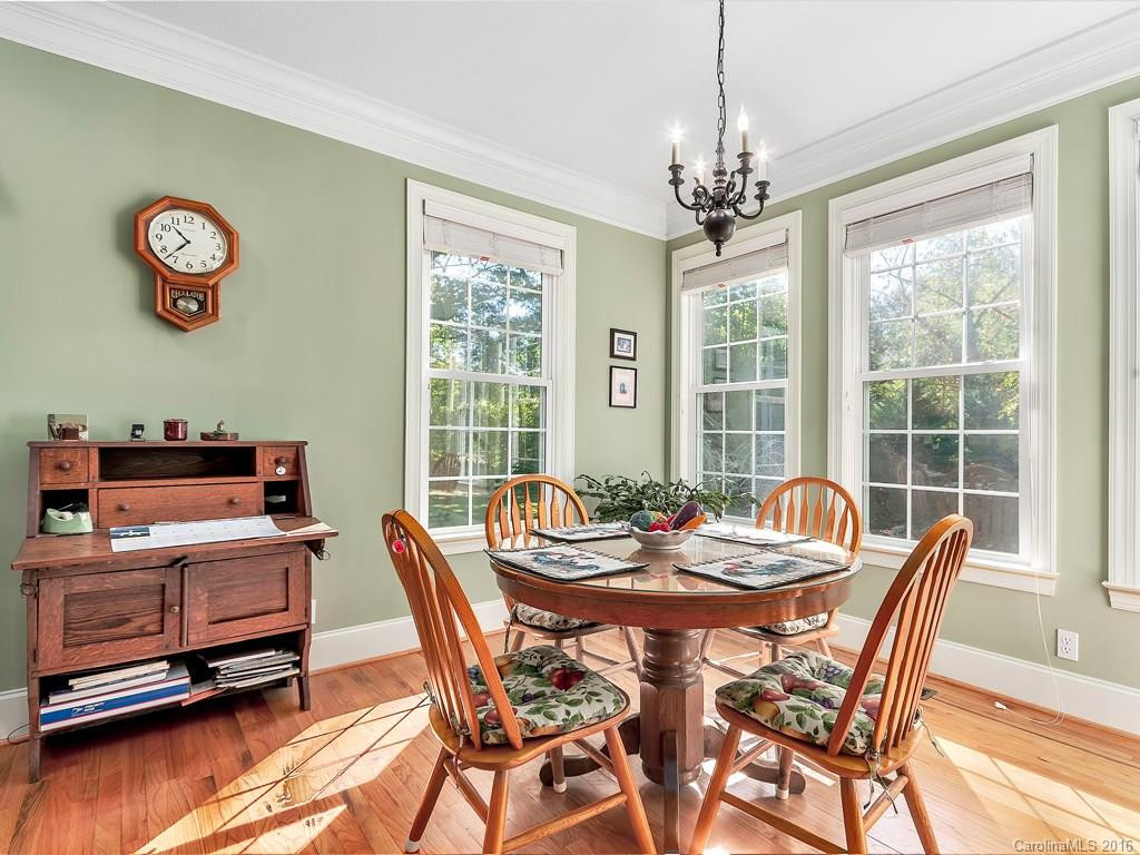 3 Foggy Glen Drive - Photo 11