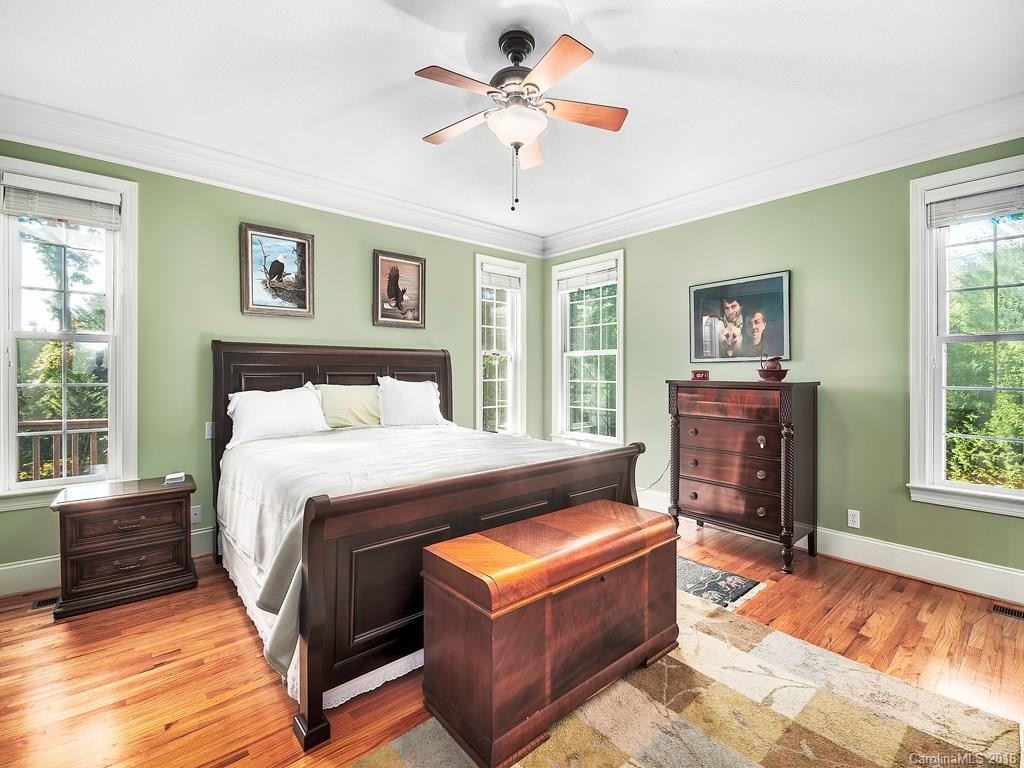 3 Foggy Glen Drive - Photo 12