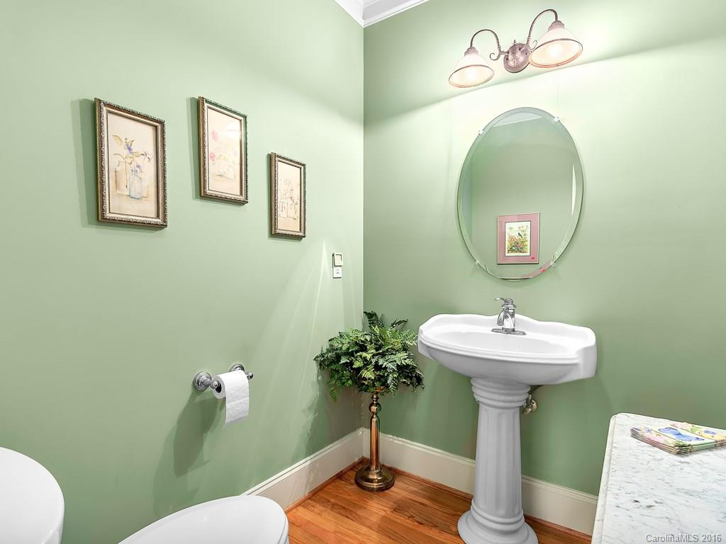 3 Foggy Glen Drive - Photo 13