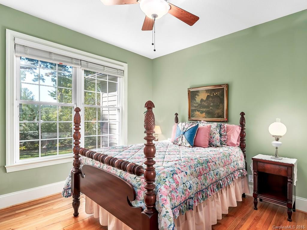 3 Foggy Glen Drive - Photo 14